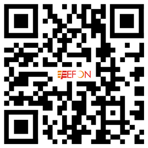 jxefon@www.xbritech.com.cn