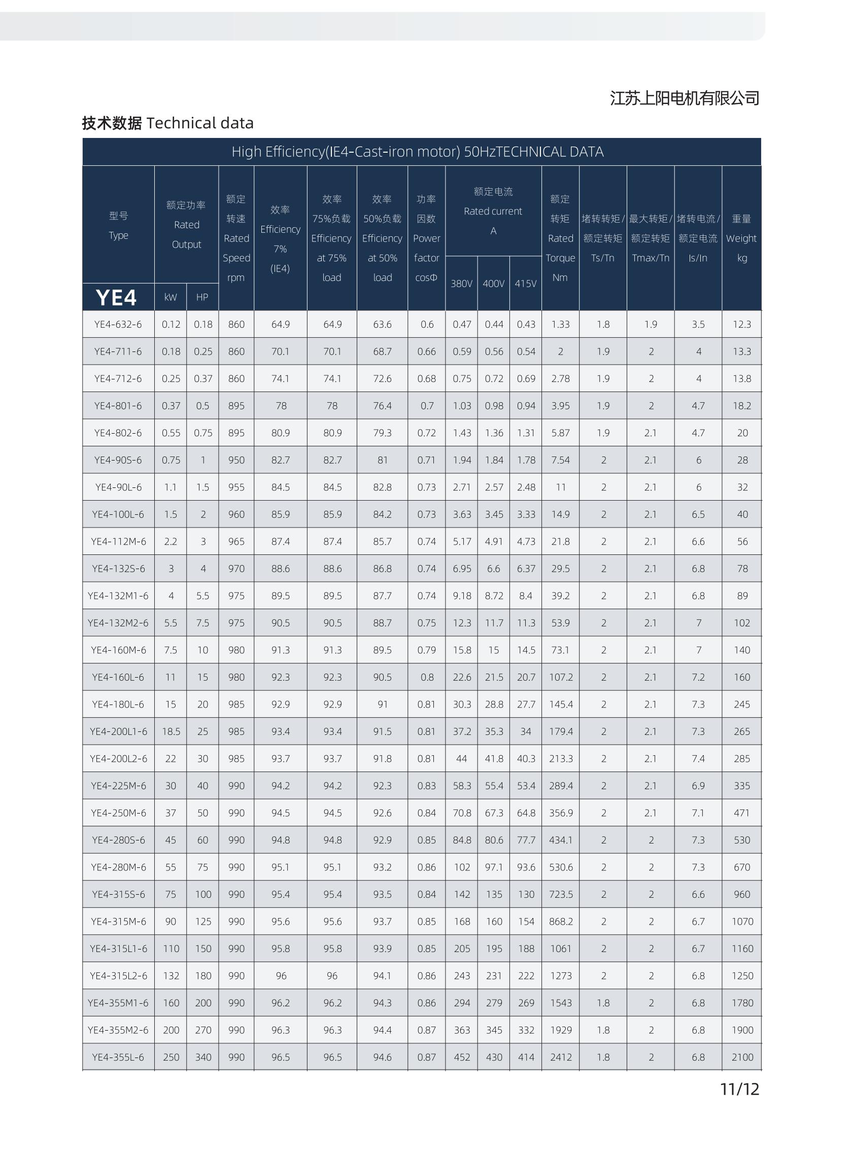 1706765983751917.jpg 上陽樣本印刷0126_15.jpg